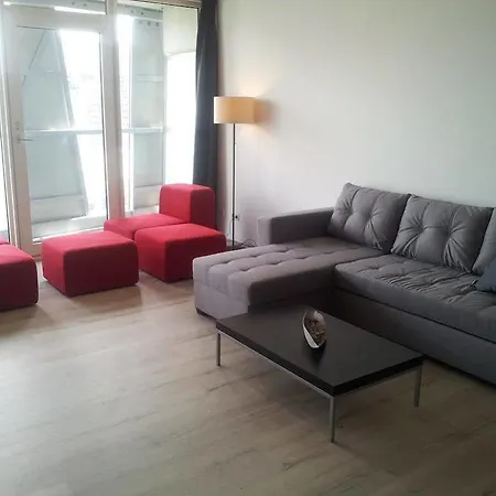 Mycitylofts Calypso