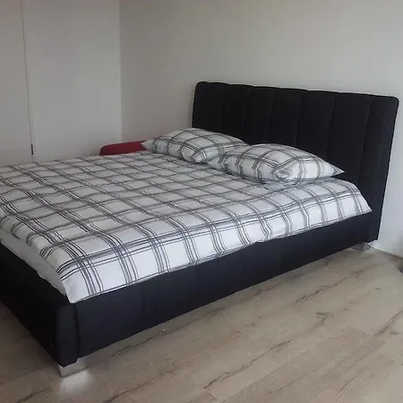 Mycitylofts Calypso Apartment