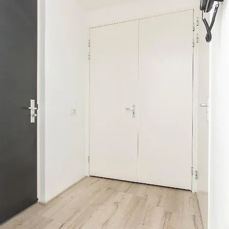 Mycitylofts Calypso Apartment *